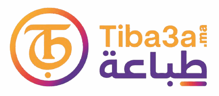 TIBA3A MAROC